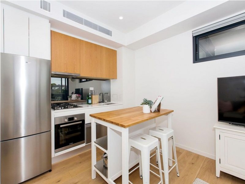 112/159 Frederick Street, Bexley NSW 2207