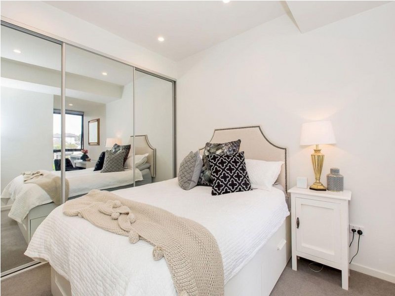 112/159 Frederick Street, Bexley NSW 2207