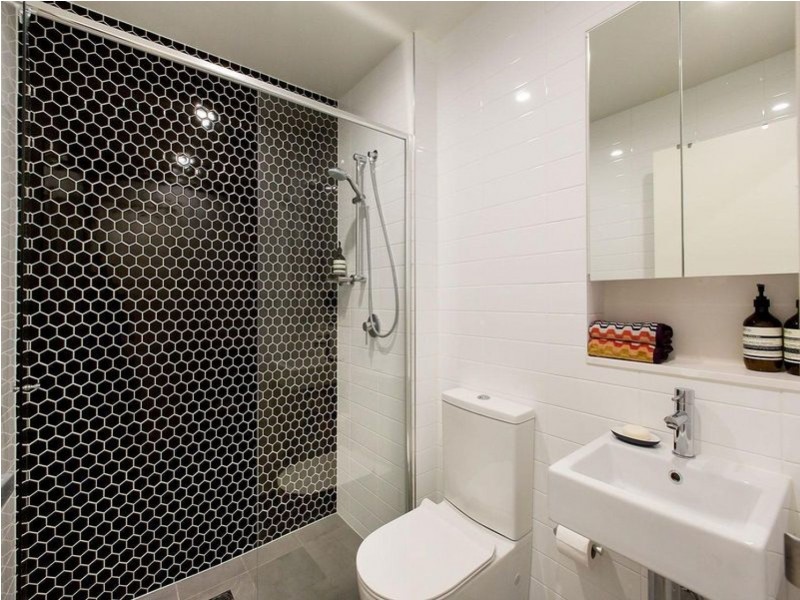 112/159 Frederick Street, Bexley NSW 2207