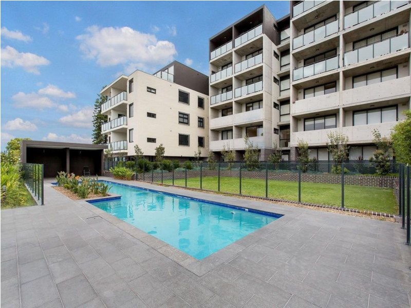 112/159 Frederick Street, Bexley NSW 2207