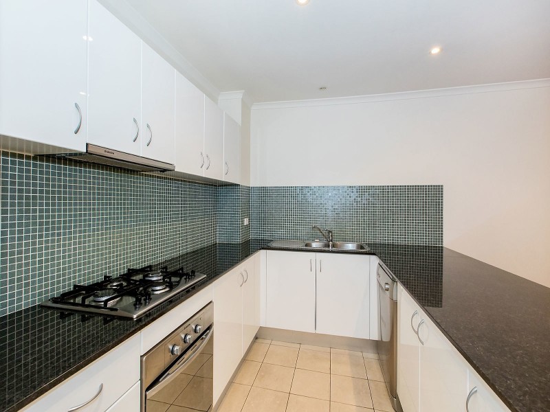 207/21 Urunga Parade, Miranda NSW 2228