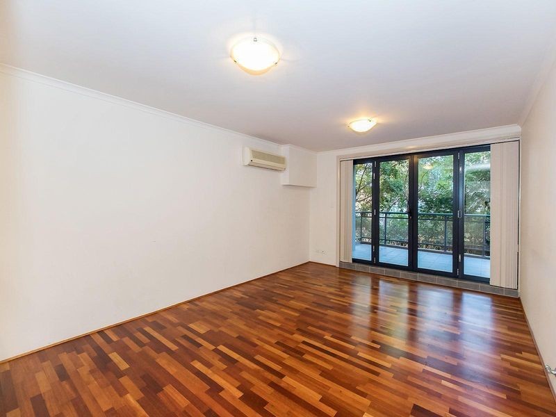 207/21 Urunga Parade, Miranda NSW 2228