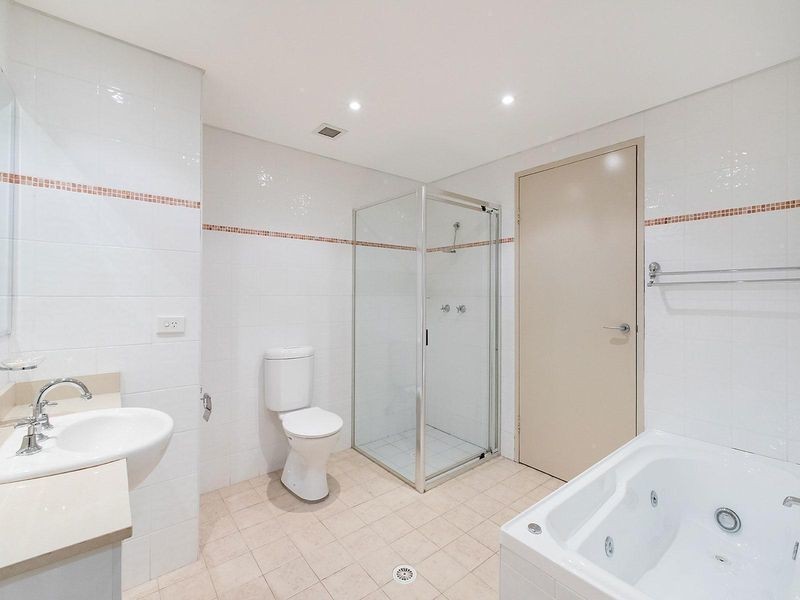 207/21 Urunga Parade, Miranda NSW 2228