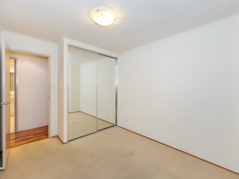 207/21 Urunga Parade, Miranda NSW 2228