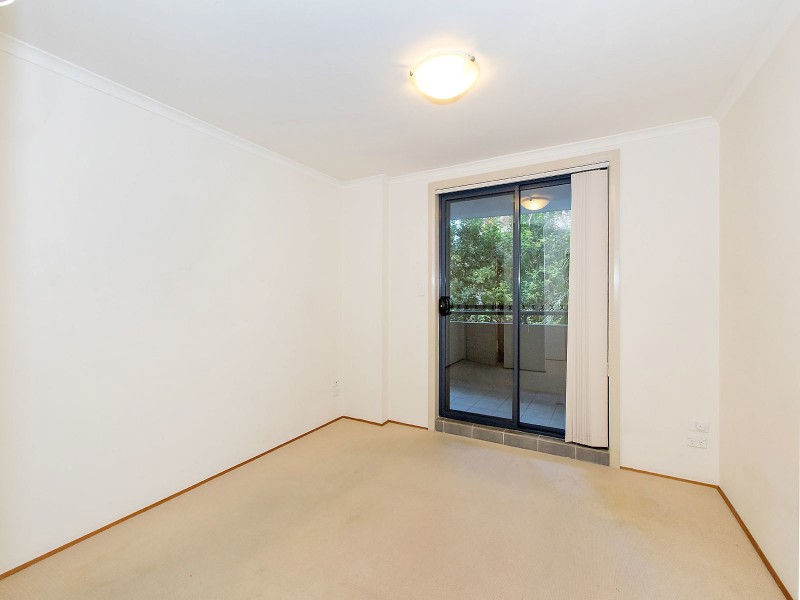 207/21 Urunga Parade, Miranda NSW 2228