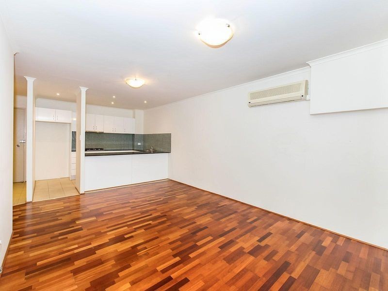 207/21 Urunga Parade, Miranda NSW 2228