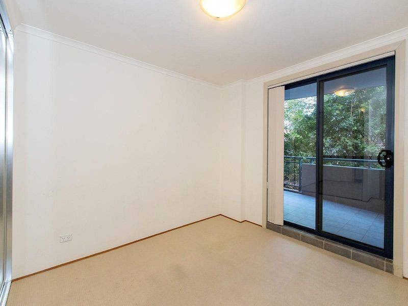 207/21 Urunga Parade, Miranda NSW 2228