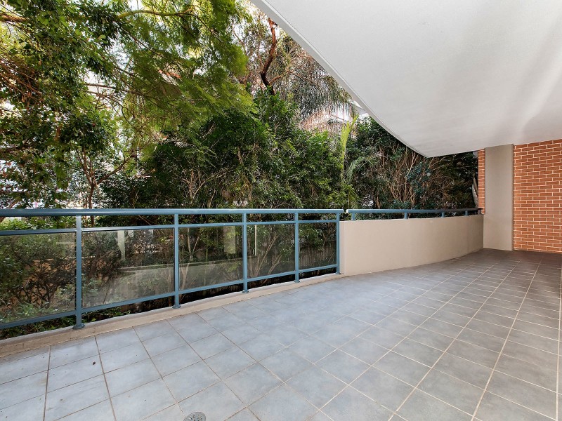 207/21 Urunga Parade, Miranda NSW 2228