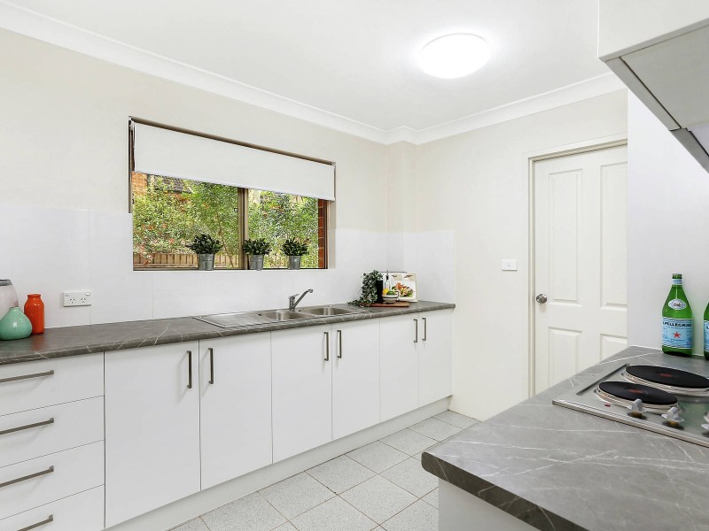 10/513 Chapel Road, Bankstown NSW 2200