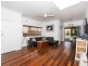 22 Cecil Street, Monterey NSW 2217
