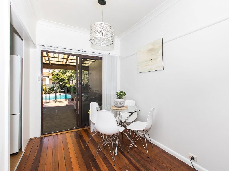 22 Cecil Street, Monterey NSW 2217