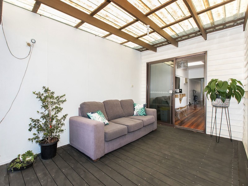 22 Cecil Street, Monterey NSW 2217