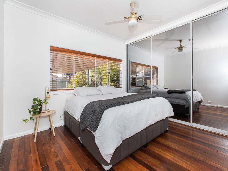 22 Cecil Street, Monterey NSW 2217