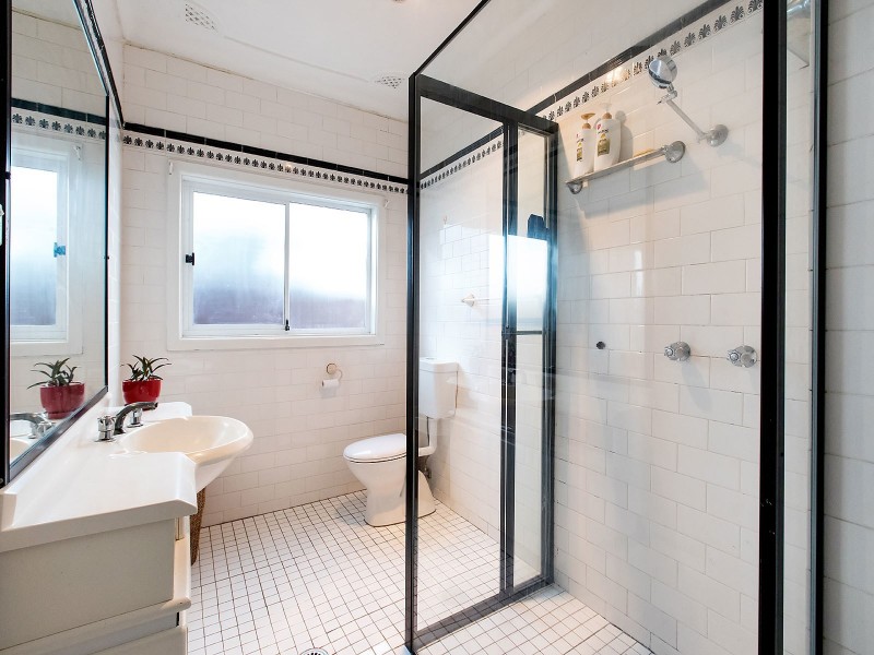 22 Cecil Street, Monterey NSW 2217