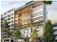17/16-20 Princess Street, Brighton-le-sands NSW 2216