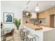 17/16-20 Princess Street, Brighton-le-sands NSW 2216