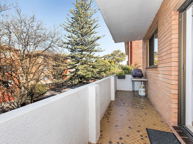 4/2 Crawford Road, Brighton-le-sands NSW 2216