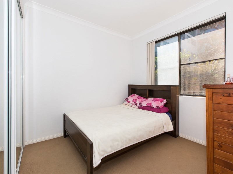 4/2 Crawford Road, Brighton-le-sands NSW 2216