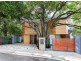 43 Dwyer Lane, Blakehurst NSW 2221