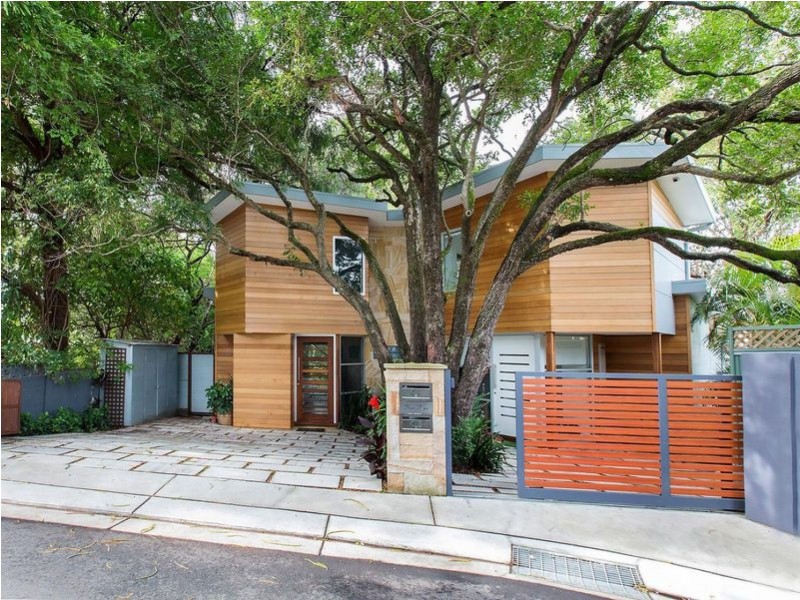 43 Dwyer Lane, Blakehurst NSW 2221