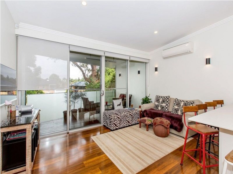 43 Dwyer Lane, Blakehurst NSW 2221