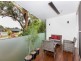 43 Dwyer Lane, Blakehurst NSW 2221