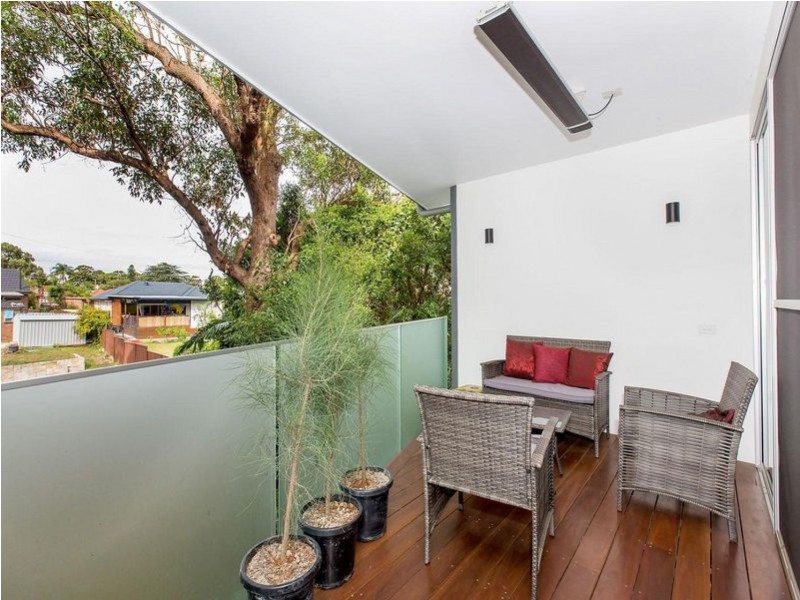 43 Dwyer Lane, Blakehurst NSW 2221