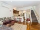 43 Dwyer Lane, Blakehurst NSW 2221