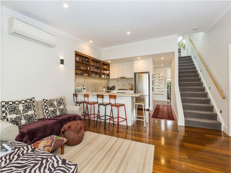 43 Dwyer Lane, Blakehurst NSW 2221