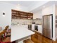43 Dwyer Lane, Blakehurst NSW 2221