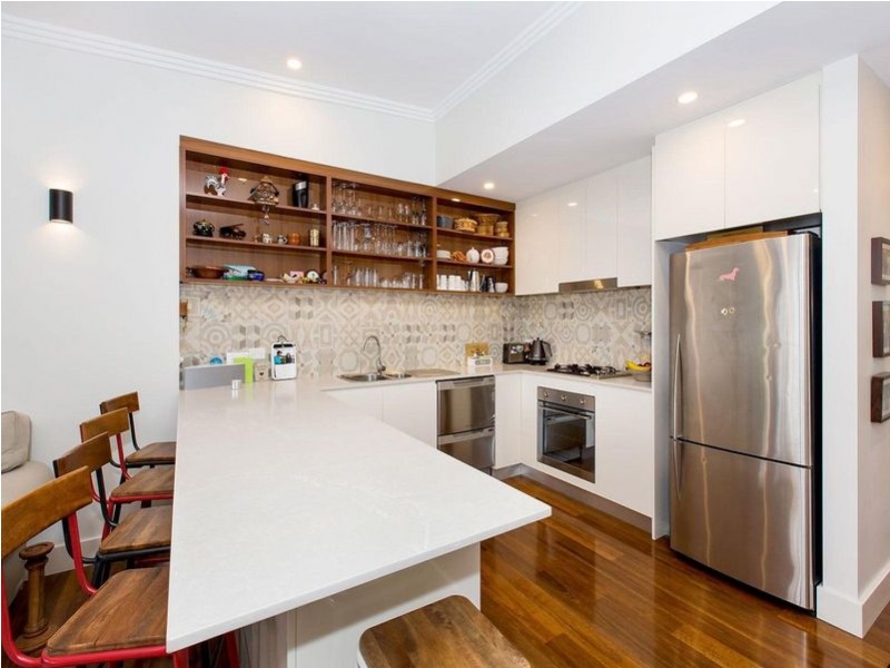 43 Dwyer Lane, Blakehurst NSW 2221