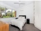 43 Dwyer Lane, Blakehurst NSW 2221