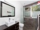 43 Dwyer Lane, Blakehurst NSW 2221