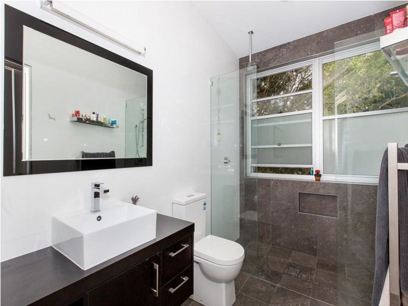 43 Dwyer Lane, Blakehurst NSW 2221