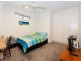 43 Dwyer Lane, Blakehurst NSW 2221