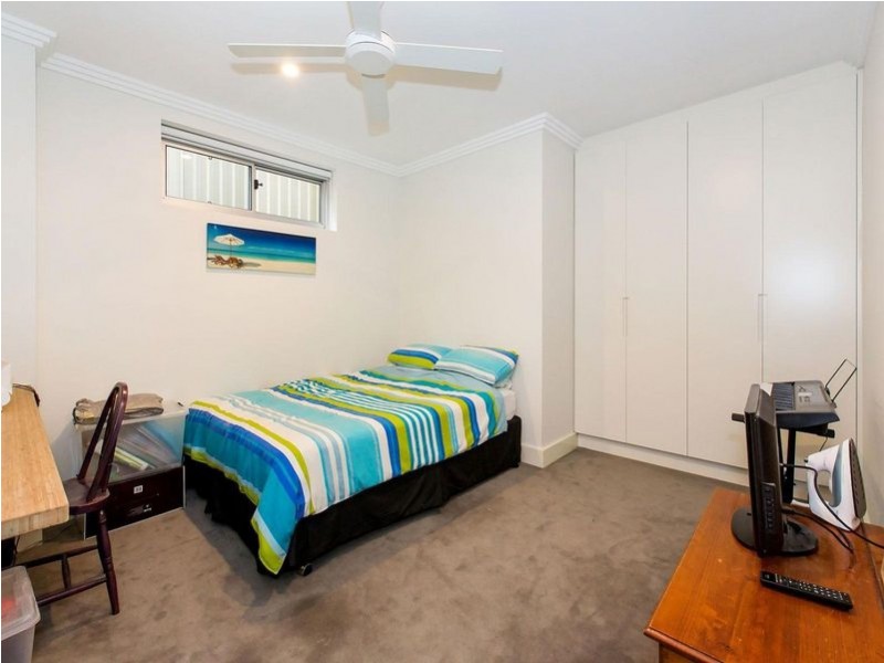 43 Dwyer Lane, Blakehurst NSW 2221