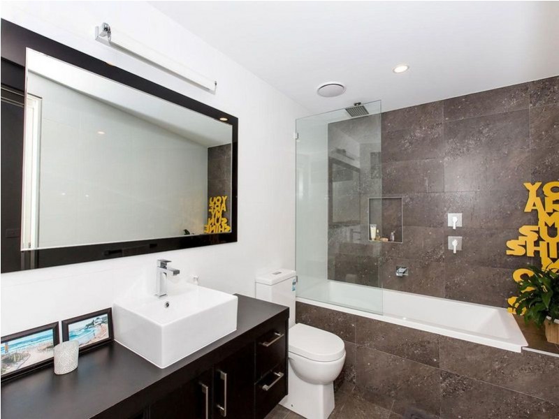 43 Dwyer Lane, Blakehurst NSW 2221