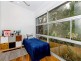 43 Dwyer Lane, Blakehurst NSW 2221