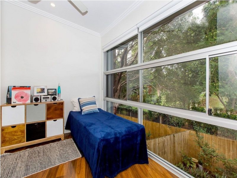 43 Dwyer Lane, Blakehurst NSW 2221