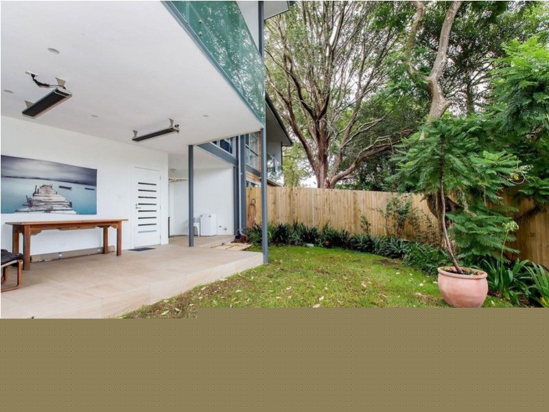 43 Dwyer Lane, Blakehurst NSW 2221