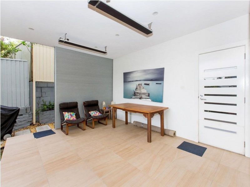 43 Dwyer Lane, Blakehurst NSW 2221