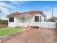 107 George Street, South Hurstville NSW 2221