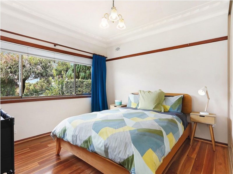 107 George Street, South Hurstville NSW 2221