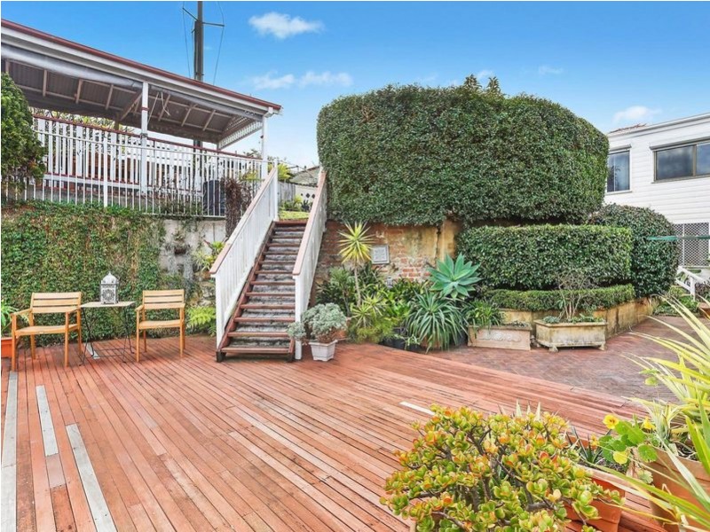 107 George Street, South Hurstville NSW 2221