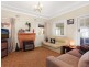 27 Wilson Street, Kogarah NSW 2217