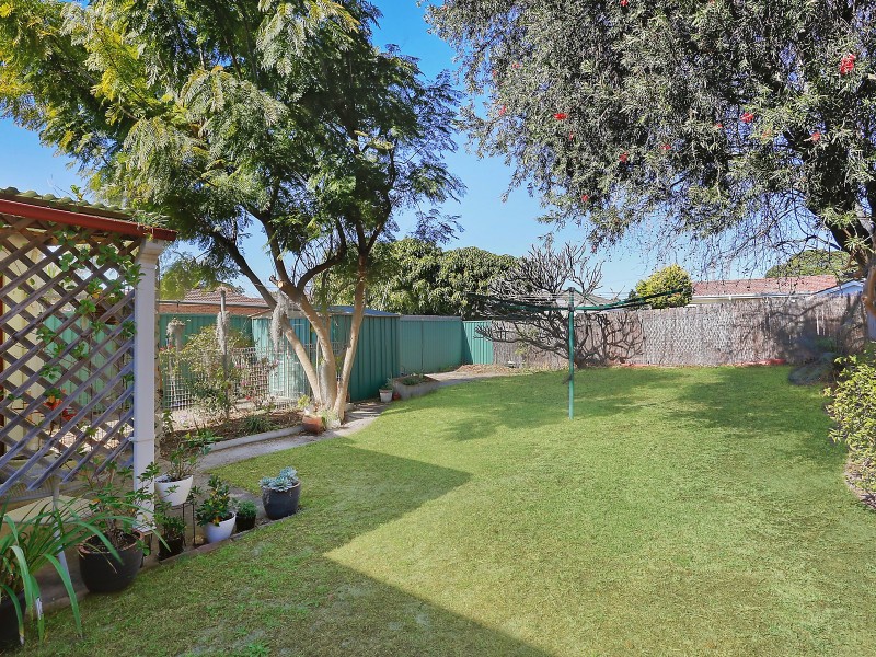 27 Wilson Street, Kogarah NSW 2217