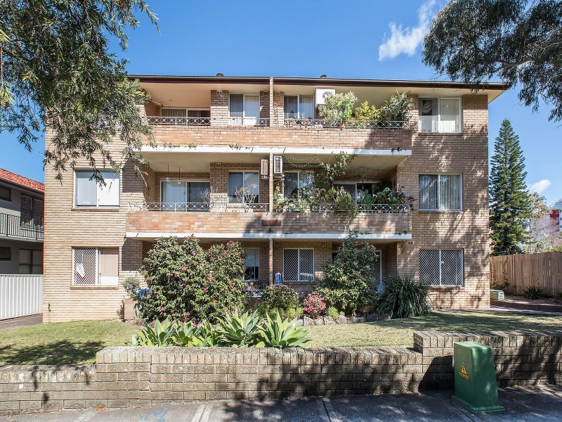 6/37 Chapel Street, Rockdale NSW 2216