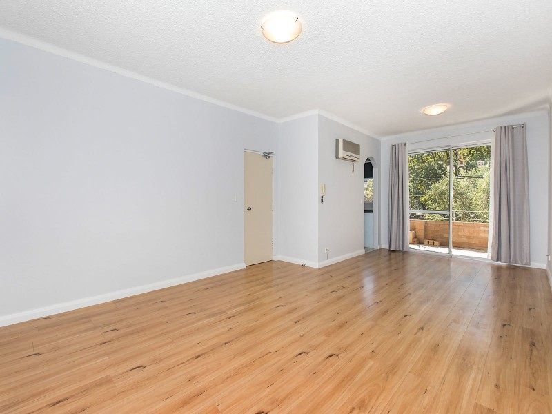 6/37 Chapel Street, Rockdale NSW 2216