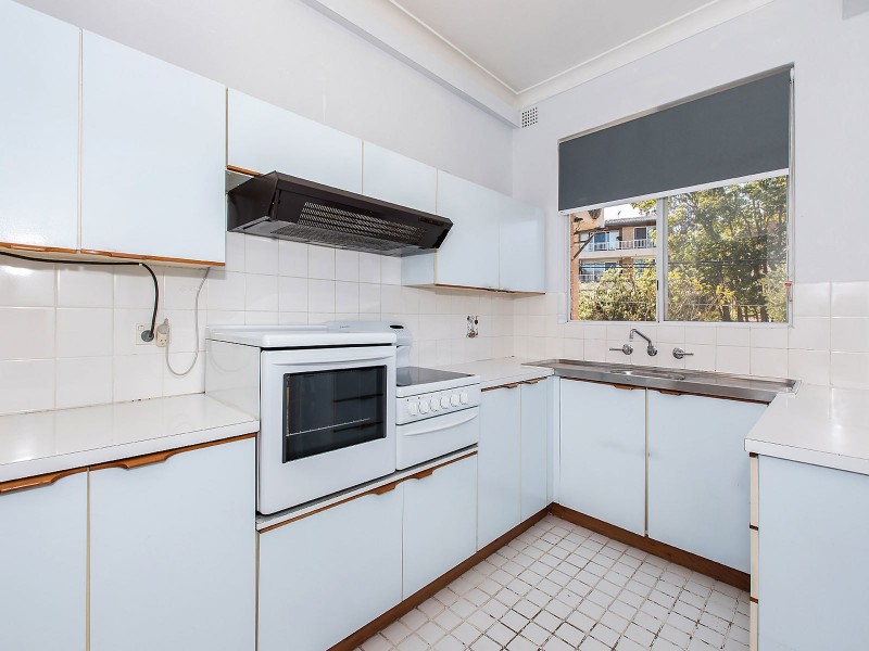 6/37 Chapel Street, Rockdale NSW 2216