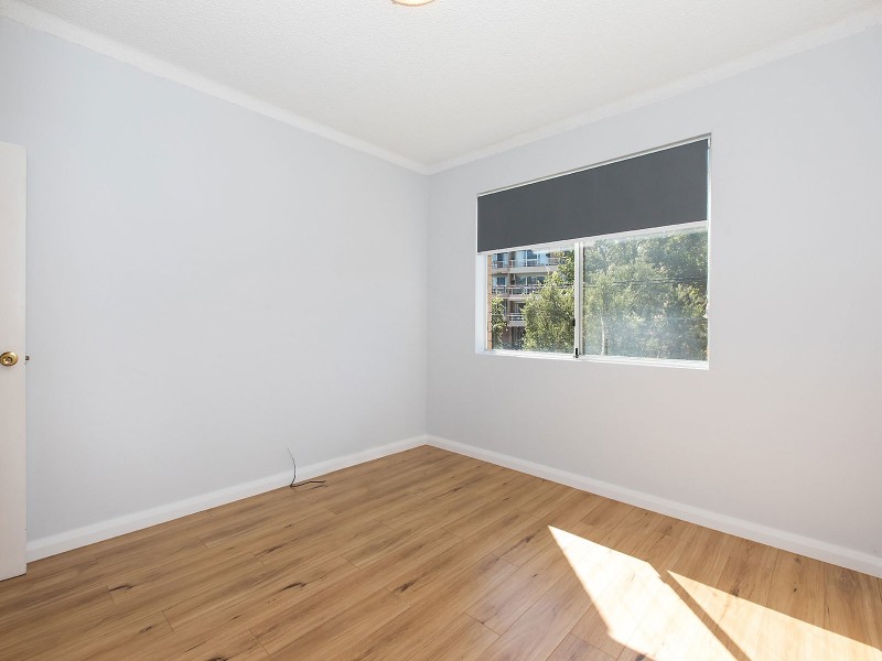 6/37 Chapel Street, Rockdale NSW 2216